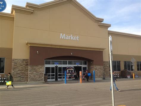 Walmart grand blanc - Walmart Supercenter in Glendale, AZ | Grocery, Electronics, Toys | Serving Bell/Greenway Neighborhood | Store 1532. Home / U.S Walmart Stores / Arizona / Glendale …